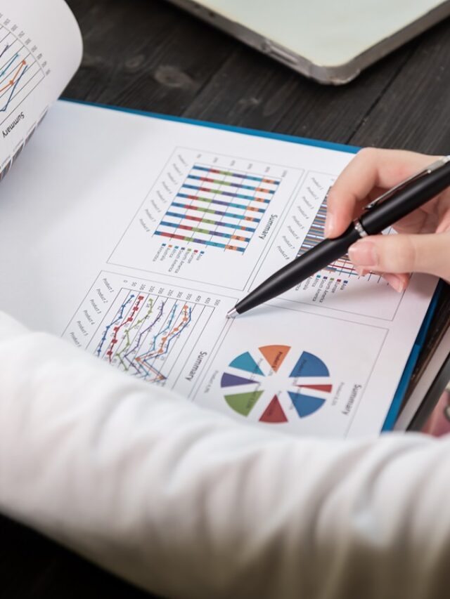 Identify the Right Business Model with a Feasibility Study