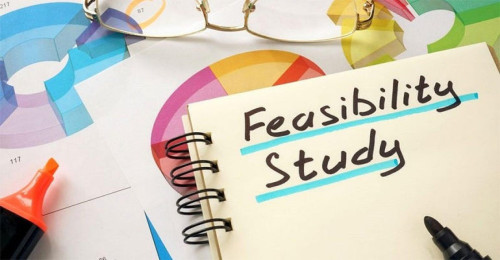 usda feasibility study