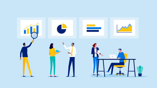 feasibility study report