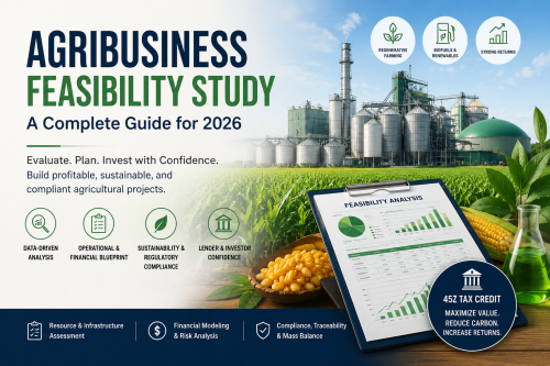 agribusiness-feasibility-study